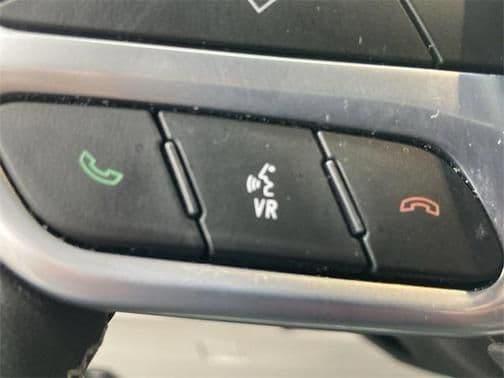 2022 chrysler pacifica touring-l in huntersville, north carolina