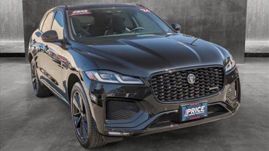 2024 jaguar f-pace p400 r-dynamic s