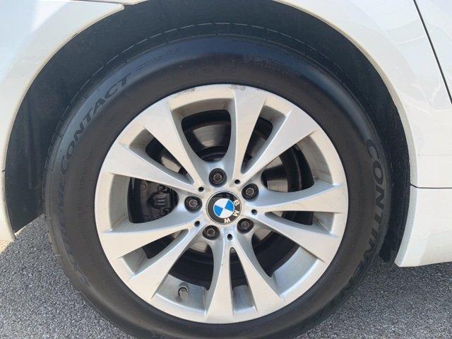 used 2009 bmw 535i xdrive wagon frankfort, ky 40601 for sale in frankfort, kentucky
