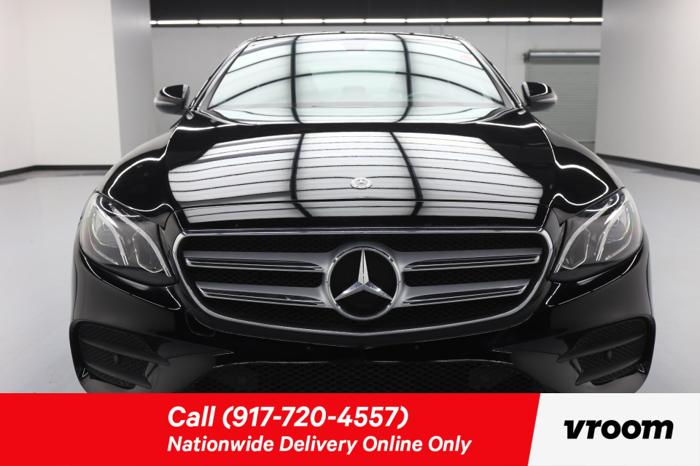used 2019 mercedes-benz e 300 paducah - cape girardeau - mou, ky 42003 for sale in paducah, kentucky
