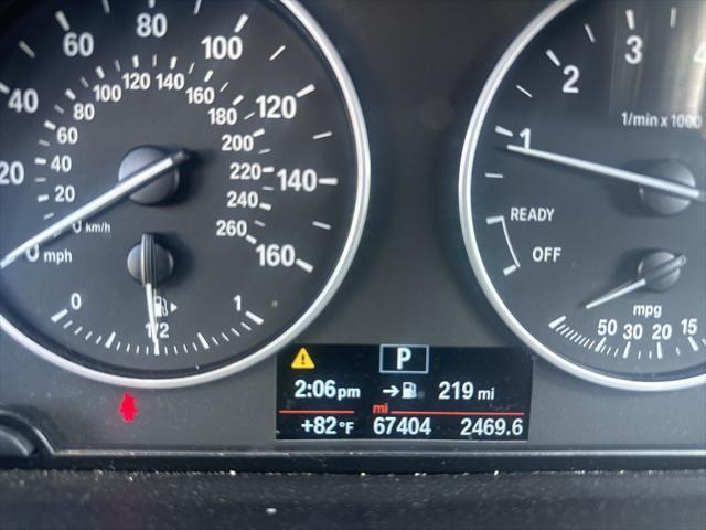 2017 bmw x1 xdrive 28i
