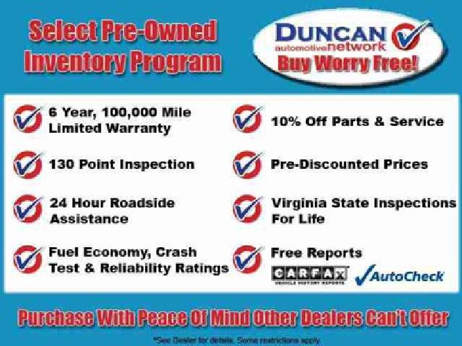 2010 nissan maxima 3.5 s in roanoke, va