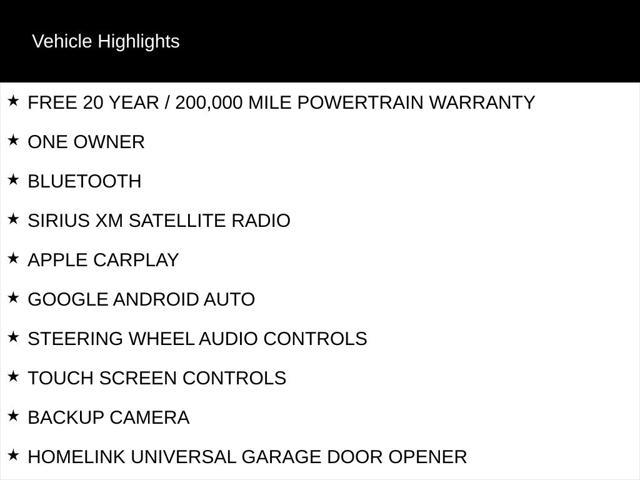 2023 nissan maxima 3.5 platinum