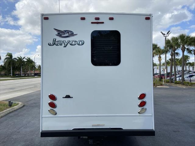 2016 mercedes-benz sprinter 3500 high roof