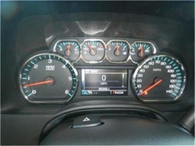 used 2015 chevrolet suburban 2wd ltz d'iberville, ms 39540 for sale in biloxi, mississippi