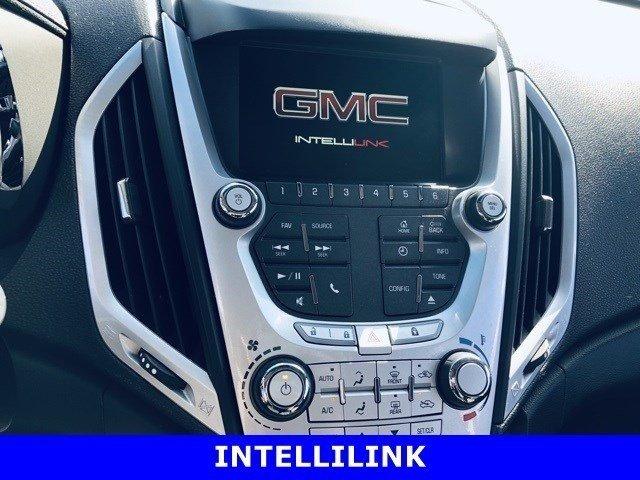 certified 2014 gmc terrain fwd sle w/ sle-2 florence, ky 41042 for sale in florence, kentucky