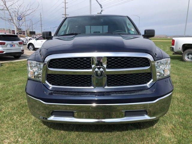 used 2014 ram 1500 slt billings, mt 59106 for sale in billings, montana