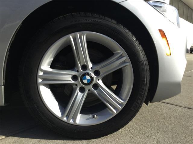2015 bmw 4 series 428i xdrive awd 428i xdrive 2dr coupe sulev for sale in rockland, massachusetts