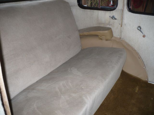 1934 f34 4 door sedan , vintage, antique car,classic car