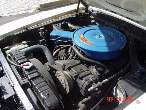 1969 mustang coupe 302 auto a/c p/s original california car