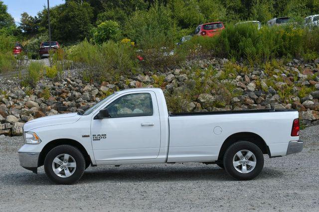 2020 ram 1500 classic slt