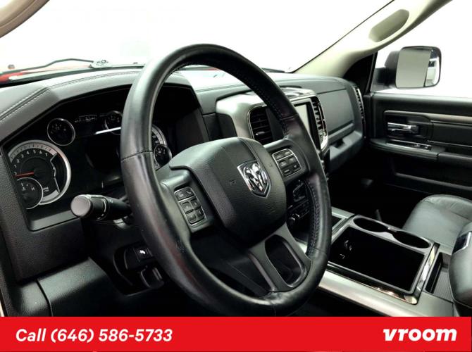 used 2015 ram 1500 sport albuquerque, nm 87101 for sale in albuquerque, new mexico