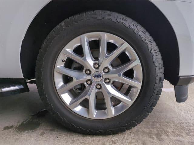 2021 ford expedition xlt in dayton, ohio
