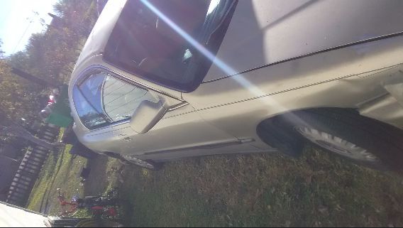 1996 honda accord for sale in texas by owner