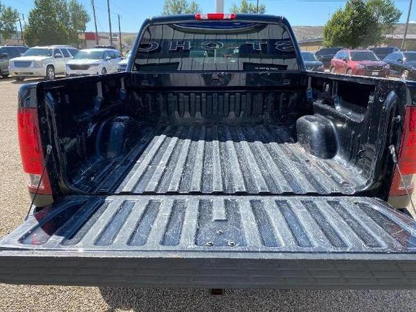 2009 gmc sierra 1500 in dulles, virginia