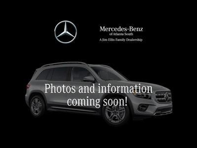2023 mercedes-benz eqs 580 base 4matic
