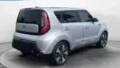 2015 kia soul !