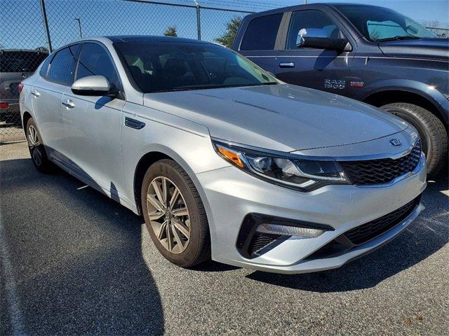 used 2019 kia optima lx albany, ga 31705 for sale in albany, georgia