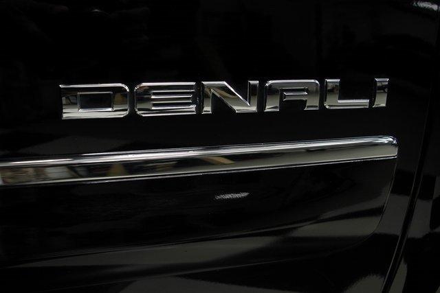 used 2011 gmc sierra 1500 denali annapolis, md 21401 for sale in annapolis, maryland