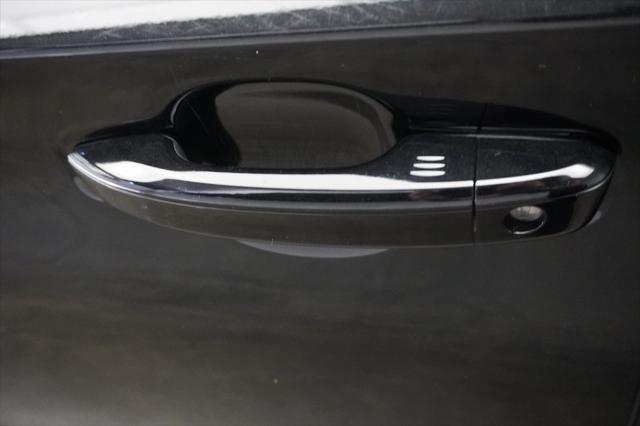 2019 honda accord ex-l