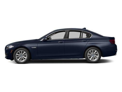 2014 bmw 535 in milwaukee, wisconsin