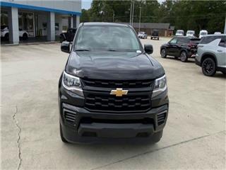 2021 Chevrolet lt