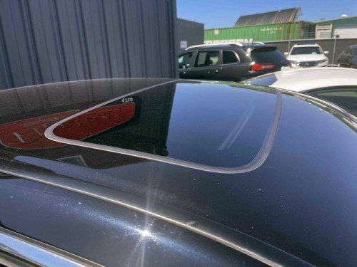 2007 honda accord ex-l for sale in washington