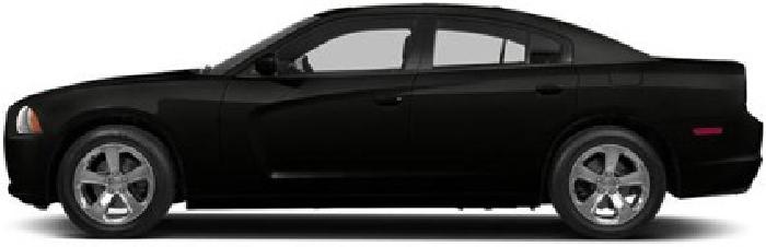 2014 dodge charger rt plus in hempstead, ny