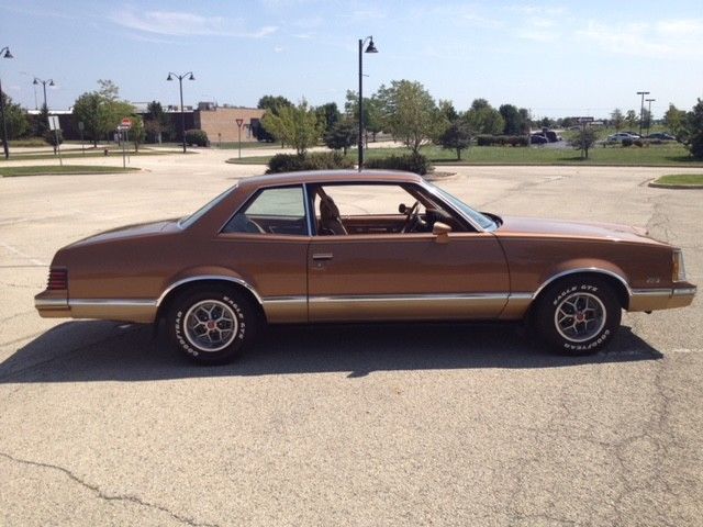 1979 pontiac grand am original owner