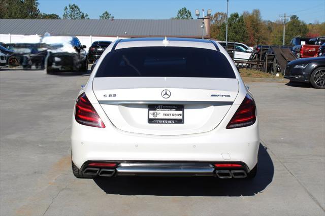 2015 mercedes-benz s-class 4matic