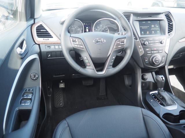 2018 hyundai santa fe sport 2.0t awd 2.0t 4dr suv for sale in middletown, rhode island