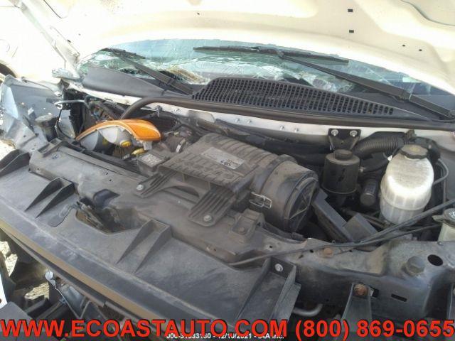 2018 gmc savana 2500 2500