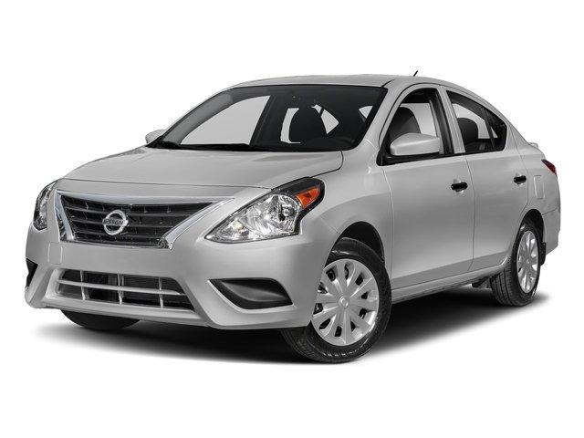 used 2018 nissan versa 1.6 sv spokane, wa 99201 for sale in spokane, washington