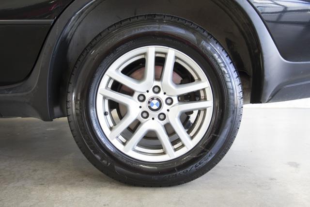 2004 bmw x5 3.0i awd 3.0i 4dr suv for sale in anchorage, alaska