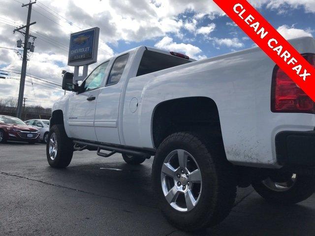 used 2010 chevrolet silverado 1500 lt havre de grace, md 21078 for sale in havre de grace, maryland