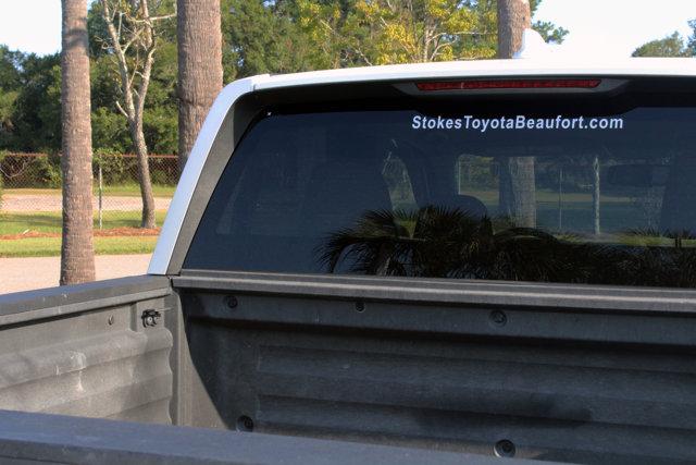 2017 honda ridgeline rtl-t