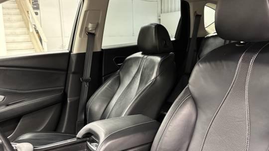 2022 Acura RDX