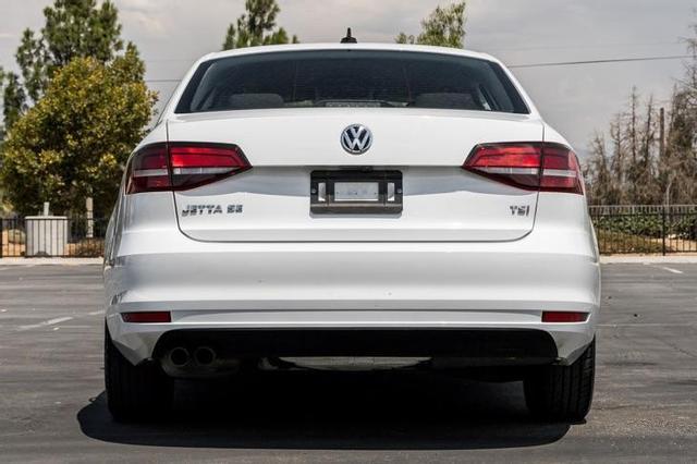 2016 volkswagen jetta in colton, california