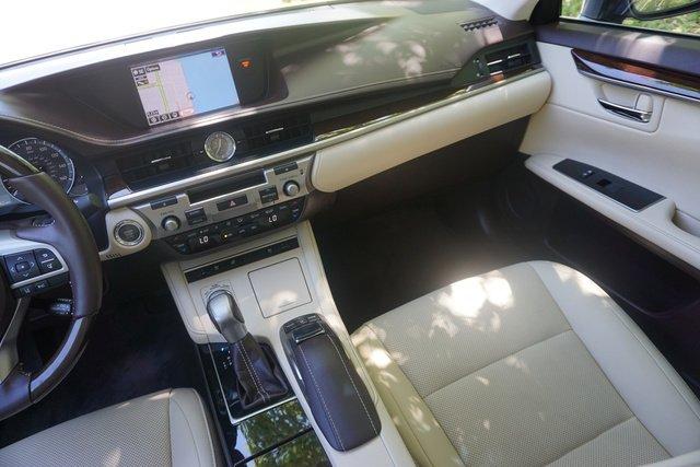 used 2016 lexus es 350 mandeville, la 70448 for sale in hootenville, louisiana