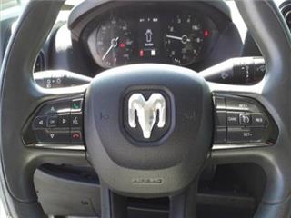 2023 RAM 3500 159 wb