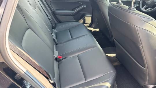 2024 Acura Integra