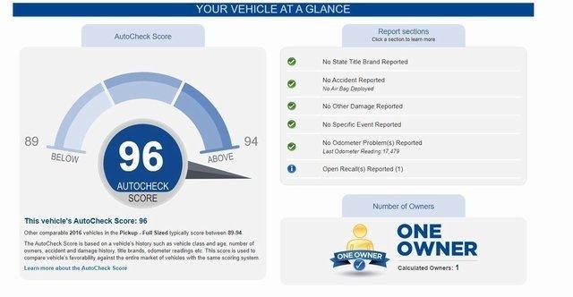 used 2016 ford f150 xlt pinconning, mi 48650 for sale in pinconning, michigan