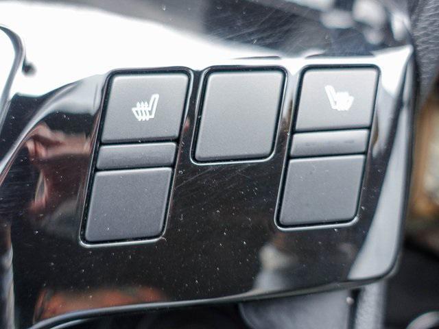 2023 kia sportage s