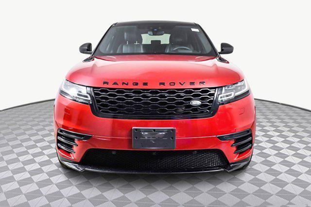 2020 land rover range rover velar p340 s r-dynamic