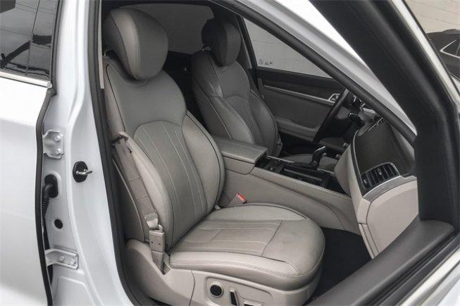 2015 hyundai genesis 5.0 for sale in honolulu, hawaii