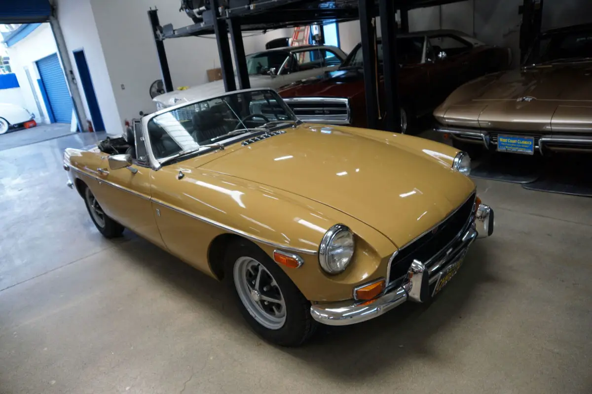 0 miles 1798cc 4 cyl manualconvertible