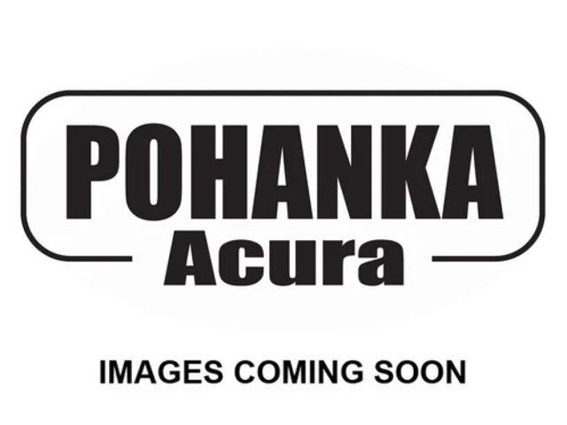 2011 acura mdx 3.7l technology