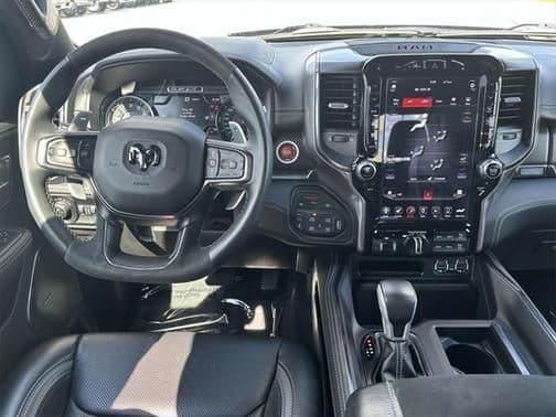2021 ram 1500 trx in bino, pennsylvania