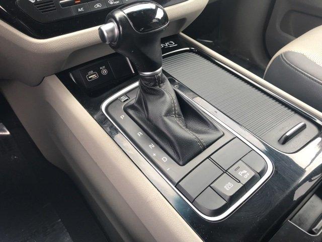 used 2015 kia sedona ex hagerstown, md 21740 for sale in hagerstown, maryland