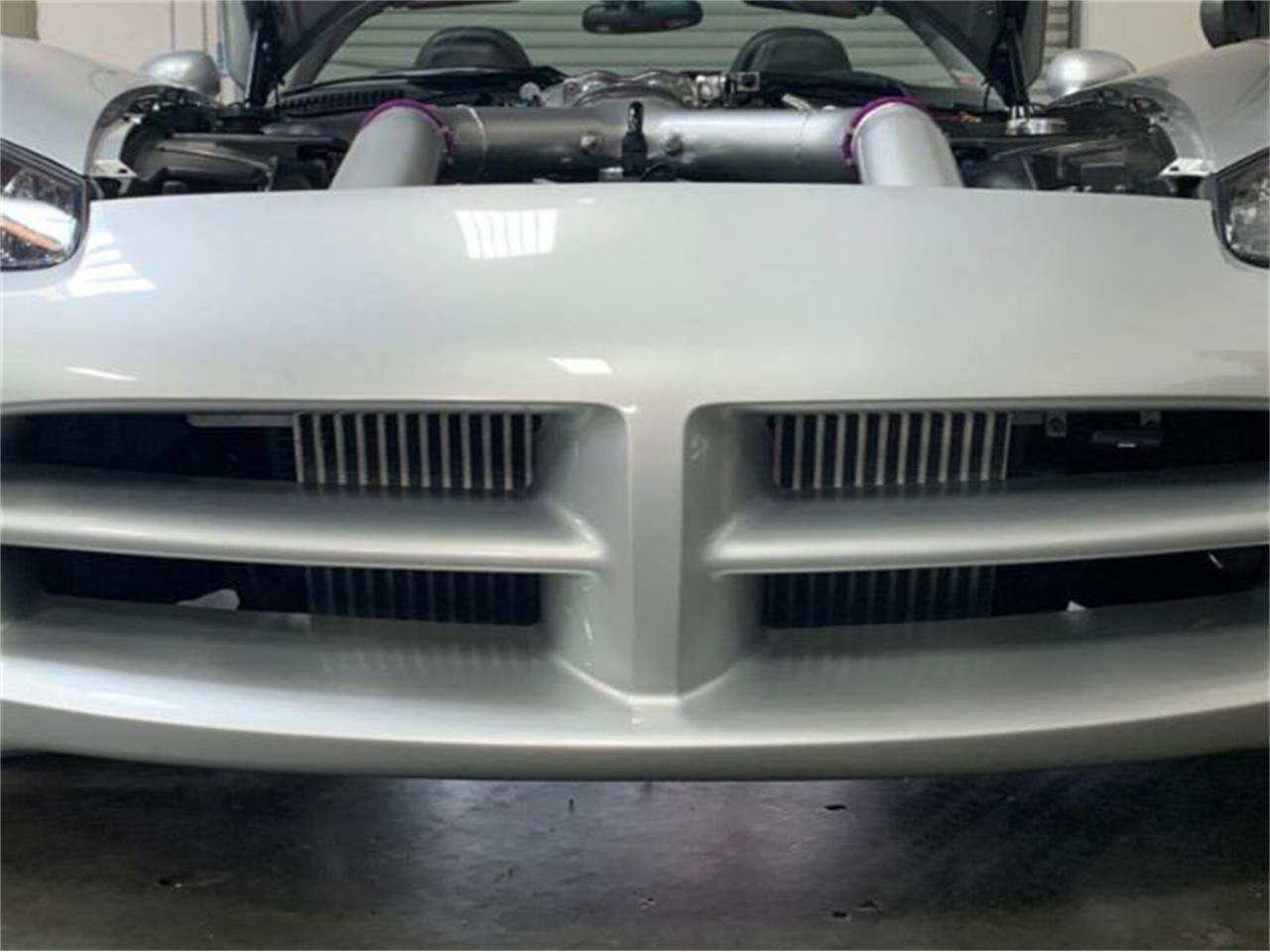 2003 dodge viper